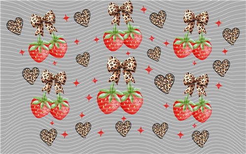 24oz cup wraps-N 496